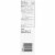 Crest Charcoal 3D White Toothpaste Whitening Therapy with Tea Tree Oil Refreshing Mint flavor Perspective: left