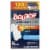 Bounce WrinkleGuard Outdoor Fresh Mega Fabric Softener Perspective: left