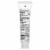 Crest Kid's featuring STAR WARS The Mandalorian Strawberry Flavor Toothpaste Perspective: left