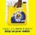 Tide Simply Oxi Refreshing Breeze Liquid Laundry Detergent Perspective: left