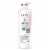 Olay Cleansing & Nourishing Vitamin B3 and Hyaluronic Acid Body Wash Perspective: left
