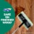 Swiffer Sweeper Wet Wood Floor Mopping Cloths Perspective: left