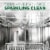 Cascade Platinum Dishwasher Cleaner Perspective: left