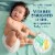 Pampers Pure Protection Baby Diapers Size 3 (16-28 lbs) Perspective: left