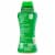 Gain Original Fireworks In-Wash Scent Booster Beads Perspective: left