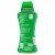 Gain Original Fireworks In-Wash Scent Booster Beads Perspective: left