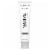 Native Charcoal with Mint Fluoride Toothpaste Perspective: left