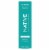 Native Whitening Wild Mint & Peppermint Oil Fluoride Toothpaste Perspective: left