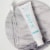 Native Whitening Wild Mint & Peppermint Oil Fluoride Free Toothpaste Perspective: left