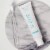 Native Whitening Wild Mint & Peppermint Oil Fluoride Free Toothpaste Perspective: left