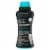 Downy Fresh Unstopables In-Wash Scent Booster Beads Perspective: left