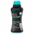 Downy Fresh Unstopables In-Wash Scent Booster Beads Perspective: left