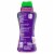 Gain Fireworks Moonlight Breeze In-Wash Scent Booster Beads Perspective: left