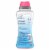 Downy Fresh Protect April Fresh with Febreze Odor Defense In-Wash Scent Booster Perspective: left