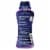 Downy Lavender & Vanilla Bean Infusions In-Wash Scent Booster Beads Perspective: left