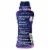 Downy Lavender & Vanilla Bean Infusions In-Wash Scent Booster Beads Perspective: left