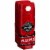 Old Spice Red Zone Swagger Body Wash Perspective: left