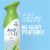 Febreze Light Lavender Odor-Eliminating Air Freshener Perspective: left