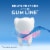 Crest Pro-Health Advanced Gum Restore Toothpaste Perspective: left