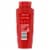 Old Spice NightPanther Body Wash Perspective: left