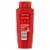 Old Spice NightPanther Body Wash Perspective: left