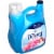 Downy April Fresh Fabric Softener Perspective: left