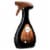Febreze Wood Spray Fabric Refreshers Perspective: left