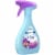 Febreze Gain Moonlight Breeze Spray Fabric Refreshers Perspective: left