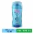Secret Outlast Tea Tree Oil Solid Antiperspirant Deodorant Stick Perspective: left