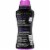 Downy® Unstopables Lush In-Wash Scent Booster Perspective: left