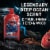 Old Spice Cleansing Body Wash for Men, 24/7 Shower Clean, 2 in 1 Face and Body Wash Perspective: left