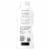 Olay Ultra Moisture Outlast Bodywash with Golden Milk Perspective: left
