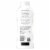 Olay Ultra Moisture with Notes of Turmeric Golden Milk Body Wash Perspective: left