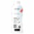 Olay Fresh Outlast Notes of Watermelon & Agave Body Wash Perspective: left