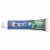 Crest Long Lasting Mint Flavor Premium Plus Scope Outlast Toothpaste Perspective: left