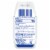 Crest Complete Plus Scope Outlast Liquid Gel Toothpaste Perspective: left