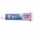 Crest Soothing Mint Flavor Premium Plus Sensitive Toothpaste Perspective: left