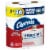 Charmin Toilet Paper Ultra Strong 426 Sheets Per Roll Perspective: left