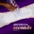 Always Discreet Boutique High-Rise Small/Medium Maximum Protection Incontinence Underwear Perspective: left