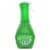 Gain Dish Spray Original Scent Dish Soap Starter Kit Perspective: left