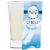 Febreze Linen and Sky Scented Candle Perspective: left