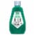 Crest Scope Outlast Mouthwash, Fresh Mint, 100mL Travel Size Perspective: left