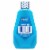 Crest® Pro Health Clean Mint Multi-Protection Mouthwash Travel Size Perspective: left