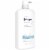 Ivory Body Wash Original Scent Perspective: left