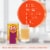 Metamucil 4-in-1 Psyllium Fiber Supplement Real Sugar Unflavored Coarse Texture Powder Perspective: left