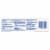 Crest Pro-Health Toothpaste Plus Scope Perspective: left