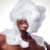 Old Spice® Swagger Hydro Wash Hydrating Body Wash Perspective: left