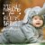 Dreft® Stage 2 Active Baby Liquid Laundry Detergent Perspective: left