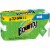 Bounty Select-A-Size Single Plus Roll Paper Towels Perspective: left
