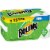 Bounty Select-A-Size Super Roll Paper Towels Perspective: left